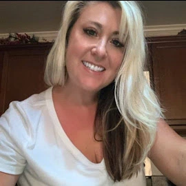 Laurie Marie profile image