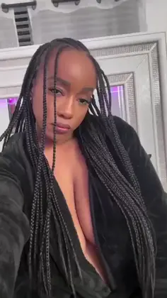 Featured post 3