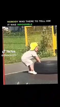 Featured post 3
