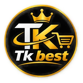 tk Best profile image