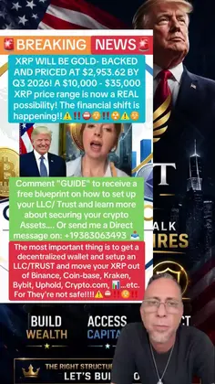 Featured post 8