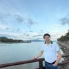 Creator avatar