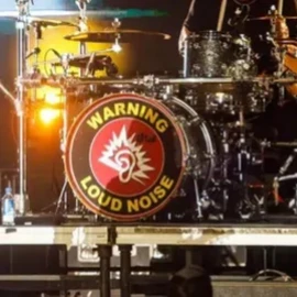 Rick Springfield profile image