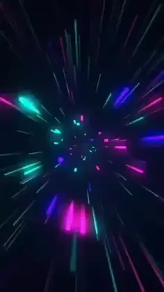 Featured post 4