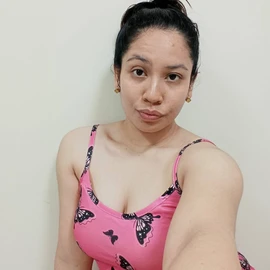 HenriettaSusi profile image