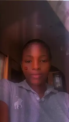 Featured post 3