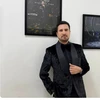 Creator avatar