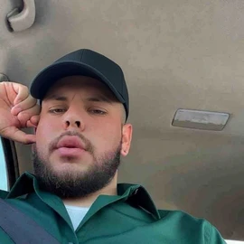 pay-pig profile image