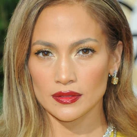 Jennifer Lopez profile image