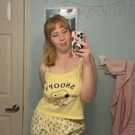 Skylar will profile image