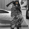 Creator avatar