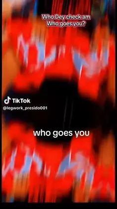 Featured post 3