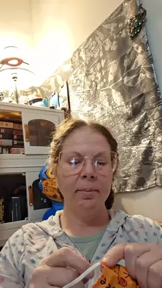 Featured post 2