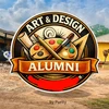 Creator avatar