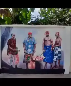 Featured post 2