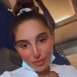 Abella profile image