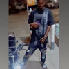 Creator avatar