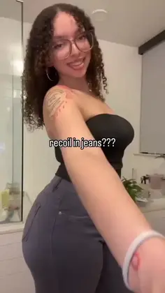 Featured post 1