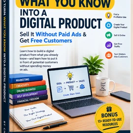 smartstartpublishing profile image