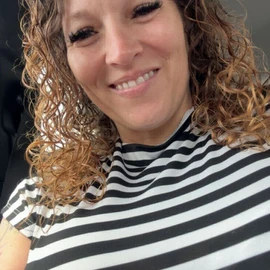 jorgina Mcclin profile image