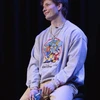 Creator avatar