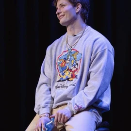 Matt Rife profile image