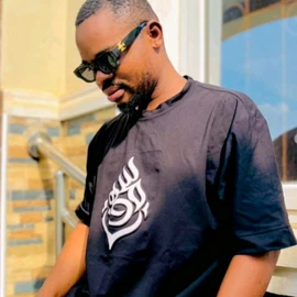 OF BUSY BENARD profile image