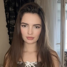 Janette Hall profile image