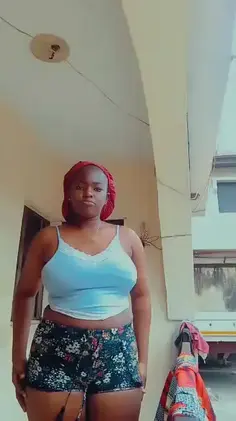 Featured post 1