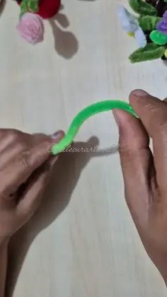 Featured post 5