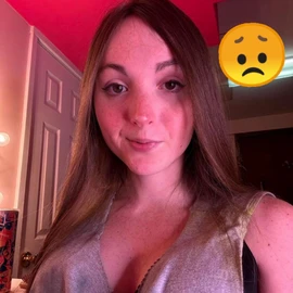 jess thans profile image