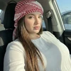 Creator avatar