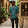 Creator avatar