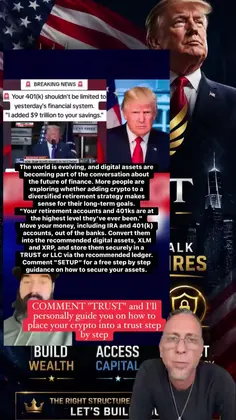 Featured post 6