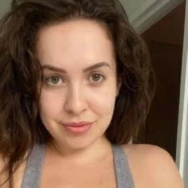 Sophie Lydia profile image