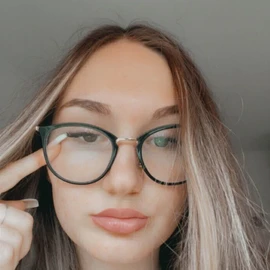 Layla Francis profile image