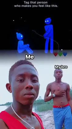 Featured post 2