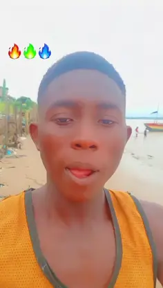 Featured post 1