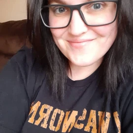 Vanessa Bella profile image