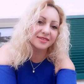 Sandra Jose profile image