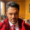 Creator avatar