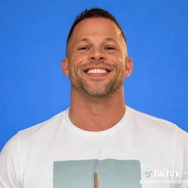 Shaun Grey profile image
