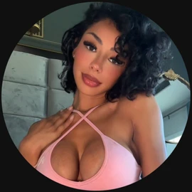 Mia sorety profile image