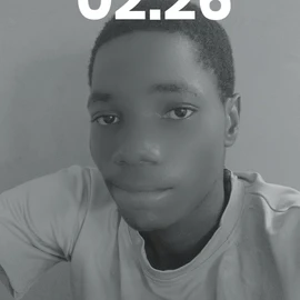 CHARLES BABIAGE profile image