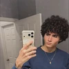 Creator avatar