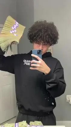 Featured post 1