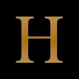 Hollmann International profile image