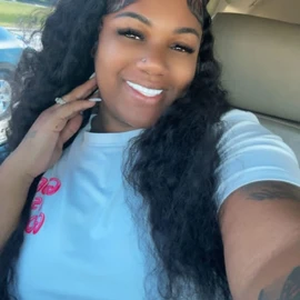 Babe Girl profile image
