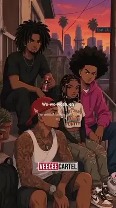 Featured post 4