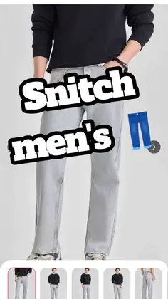 Featured post 6